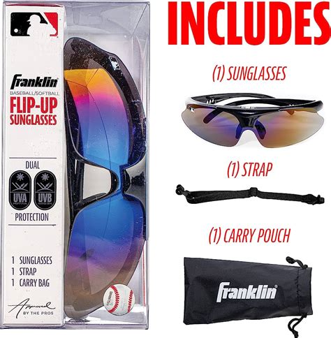 flip up sunglasses oakley|custom oakley baseball sunglasses.